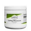 Фото товару Cal/Mag Effervescent Фото товару Professional Formulas, Cal/Mag Effervescent, Кальцій Магній, 227