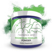 Фото товару Nootropics Depot, Magnesium Pidolate Powder, Магній, 1 шт
