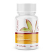 Фото товару Kolorex, Gut Care & Candida Balance, Підтримка Кандиди, 30 ка