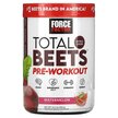 Фото товару Total Beets Pre-Workout Watermelon, Передтренувальний комплекс, 3