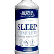 Фото товара Sleep Complete Фото товара Buried Treasure, Поддержка сна, Sleep Complete, 496 мл