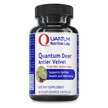 Фото товару Quantum Nutrition Labs, Quantum Deer Antler Velvet, Оленячий ріг,