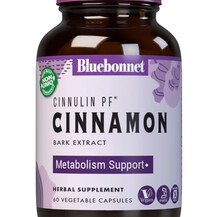 Cinnulin PF Cinnamon Bark Extract Экстракт корицы Cinnulin PF Cinnamon Bark Extract Экстракт корицы
