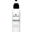 Фото товара AgeDefense Cleansing Balm Фото товара Zion Health, Очищающий бальзам, AgeDefense Cleansing Balm, 120 мл