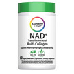 Фото товару NAD+ Trans-Resveratrol Multi-Collagen, Клітинне здоров'я, 60