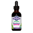 Фото товара Organic Hawthorn Extract Фото товара Oregon's Wild Harvest, Боярышник, Organic Hawthorn Extract,