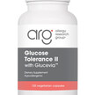 Фото товара Поддержка уровня сахара, Glucose Tolerance II, 120 капсул