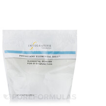 Physicians' Elemental Diet Контроль веса Integrative Physicians' Elemental Diet Контроль веса Integrative