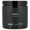 Фото товара Toniiq, Коэнзим CoQ10, CoQ10 Liposomal, 120 капсул