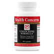 Фото товару Unlocking Formula Patrinia Damp Heat Herbal Supplement, Трави, 90