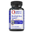 Фото товару Quantum Nutrition Labs, Quantum Bone Support, Зміцнення кісток, 1