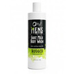 Фото товара Men's Goat Milk Body Wash - Rugged Фото товара Гель для душа, Men's Goat Milk Body Wash - Rugged, 340 г