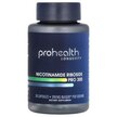 Фото товару Nicotinamide Riboside Pro 300, Нікотинамід рибозид, 30 капсул