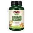 Фото товару UC-II Advanced Joint Mobility Dogs & Cats Фото товару UC-II Advanced Joint Mobility Dogs & Cats, Підтримка суглобів