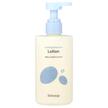 Фото товару Soothing & Moisture Lotion For Baby Фото товару Soothing & Moisture Lotion For Baby, Шампунь для дітей, 300 м