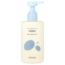 Шампунь для дітей Soothing & Moisture Lotion For Baby Шампунь для дітей Soothing & Moisture Lotion For Baby