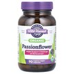 Фото товара Passionflower Фото товара Oregon's Wild Harvest, Пассифлора, Passionflower, 90 капсул
