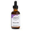 Фото товару Silicium Oligo Фото товару Professional Formulas, Silicium Oligo, Кремній, 59 мл