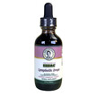 Фото товара Essiac Lymphatic Drops Фото товара Essiac International, Очистка Лимфы, Essiac Lymphatic Drops, 59 м