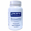 Фото товару Pure Encapsulations, Boswellia, Босвелія, 60 капсул