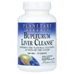 Фото товара Буплерум, Bupleurum Liver Cleanse 545 mg, 72 таблеток