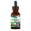Фото товара Echinacea Root Фото товара Nature's Answer, Эхинацея, Echinacea Root, 30 мл