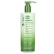 Фото товара 2chic Ultra-Moist Shampoo For Dry Damaged Hair Avocado, Шампунь, 