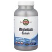Фото товара KAL, Глицинат Магния, High Absorption Magnesium Glycinate, 180 ка