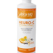 Фото товару Neuro-C Liposomal Vitamin C Citrus Vanilla Flavor Фото товару Neuro-C Liposomal Vitamin C Citrus Vanilla, Вітамін C Ліпосомальн