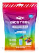 Фото товара Hydration Mix Powder Rainbow Twist Flavor Фото товара Электролиты, Hydration Mix Powder Essential Electrolytes Rainbo,