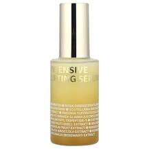 Сироватка Intensive Lifting Serum isoi 35 мл Сироватка Intensive Lifting Serum isoi 35 мл