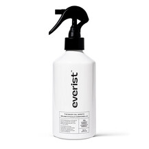 Олія для тіла The Body Oil Spritz Everist 180 мл Олія для тіла The Body Oil Spritz Everist 180 мл