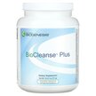 Фото товара Nutra BioGenesis, Детокс и очистка, BioCleanse Plus, 800 г