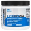 Фото товара L-Citrulline 2000 Фото товара EVLution Nutrition, L-Цитруллин, L-Citrulline 2000, 200 г