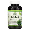 Фото товару Herbal Secrets, Holy Basil 1000 mg, Базилік, 120 капсул