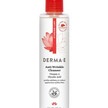 Фото товара Anti-Wrinkle Cleanser Фото товара Derma E, Уход за лицом, Anti-Wrinkle Cleanser, 175 мл