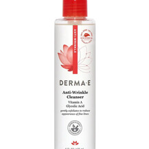 Anti-Wrinkle Cleanser Уход за лицом Derma 175 мл