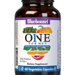 Фото товара Витамины для мужчин, Men's One Whole Food-Based Multiple, 60