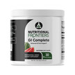 Фото товара Поддержка кишечника, GI Complete Powder Watermelon Flavor, 265 г