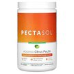 Фото товара PectaSol Modified Citrus Pectin Lime Infusion Фото товара Econugenics, Пектасол, PectaSol Modified Citrus Pectin, 551 г
