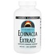 Фото товара Source Naturals, Эхинацея, Echinacea Extract 500 mg, 200 капсул
