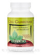 Фото товара Natura Health Products, Клеточное здоровье, Cell Guardian, 90 кап