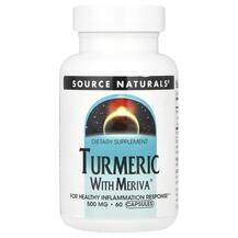 Turmeric With Meriva Экстракта куркумина Мерива Source Turmeric With Meriva Экстракта куркумина Мерива Source
