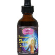 Фото товара Dragon Herbs, Травяные добавки, Supreme Shen Drops, 60 мл