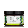 Фото товара Certified Organic Whole Body Raw Coconut Oil Coconut, Кокосовое м