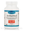 Фото товару ArthoMed Фото товару EuroMedica, ArthoMed, Підтримка суглобів, 60 капсул