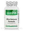 Фото товара Поддержка иммунитета, Ultra Immune Formula, 90 капсул