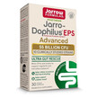 Фото товару Jarro-Dophilus EPS Advanced Фото товару Jarrow Formulas, Jarro-Dophilus EPS Advanced, Пробіотики, 30 капс