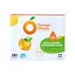 Фото товара Eco Laundry Detergent Pods - Fresh Scent Фото товара Стиральный порошок, Eco Laundry Detergent Pods - Fresh Scent, 22