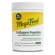 Фото товара Collagen Peptides Powder with Hyaluronic Acid & Vitamin C Unflavored Фото товара Collagen Peptides Powder with Hyaluronic Acid, Коллагеновые пепти